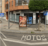 R18-001313 - FDEZ. LADREDA (ESQ. SANTOS OLIVERA) 